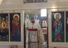 Screenshot 2026-03-09 143149.jpg