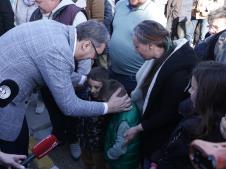 Aleksandar Vučić Crvenka  (4).jpeg