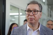 WhatsApp Image 2026-03-09 at 15.36.46 (1).jpeg