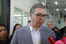 WhatsApp Image 2026-03-09 at 15.36.46 (2).jpeg