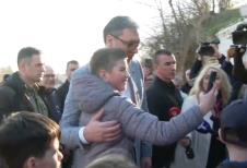 Screenshot 2026-03-09 154935.png