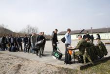 Hrvatska02 EPA Antonio Bat.jpg