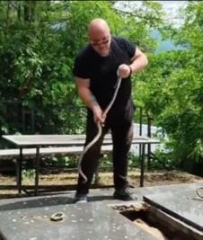 Screenshot 2026-03-09 161000.png