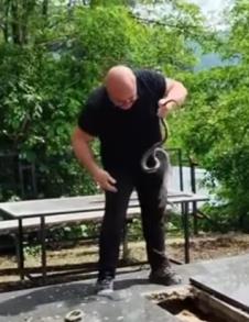 Screenshot 2026-03-09 160951.png