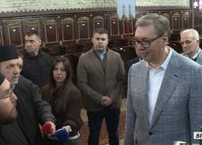 Screenshot 2026-03-09 163731.png