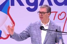 Screenshot 2026-03-09 171924.png