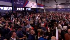 Screenshot 2026-03-09 171844.png