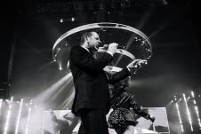 Vlado Georgiev (6).jpeg