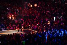 Vlado Georgiev (7).jpeg