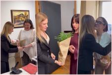 Milica Đurđević.jpg