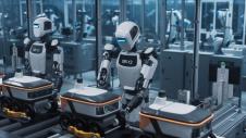 humanoidni robot (3).jpg