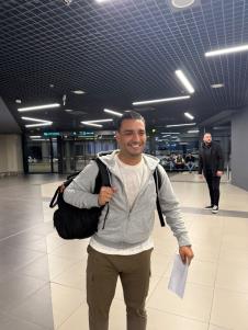 WhatsApp Image 2026-03-09 at 20.05.41 (2).jpeg