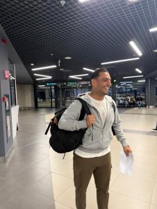 WhatsApp Image 2026-03-09 at 20.05.41 (1).jpeg