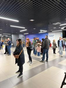 WhatsApp Image 2026-03-09 at 22.50.08 (1).jpeg