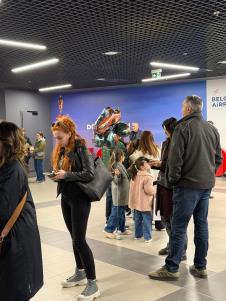 WhatsApp Image 2026-03-09 at 22.50.08.jpeg