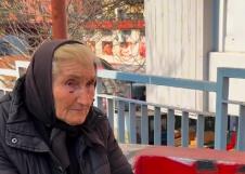 Screenshot 2026-03-10 071453.jpg