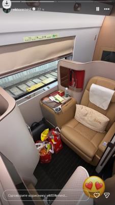 Viktor Živojinović