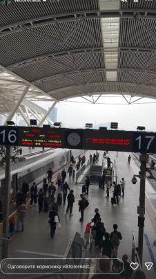 Screenshot 2026-03-10 073439.png