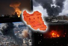 shutterstock_2743039587 copy.jpg