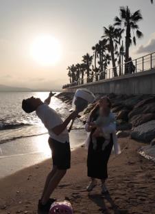 Anđela Milivojević