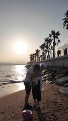 Anđela Milivojević