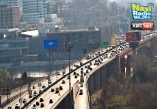 Screenshot 2026-03-10 090412.png