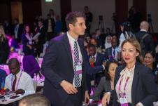 Susret za EXPO 2027 (16).jpeg