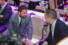 Susret za EXPO 2027 (17).jpeg