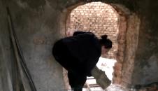 Screenshot 2026-03-10 092306.png