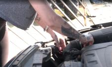 Screenshot 2026-03-10 092257.png