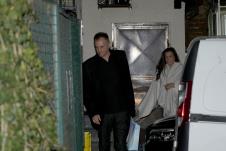 Dragan Brajović Braja