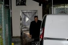 Dragan Brajović Braja