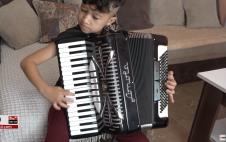 Screenshot 2026-03-10 100834.jpg