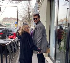 Anđelka Stević Žugić