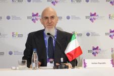 Luka Gori Susret za EXPO 2027