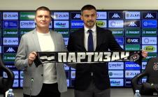 Screenshot 2026-03-10 130541.jpg