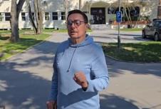 Screenshot 2026-03-10 130707.png