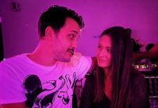 Stojan Đorđević i Andriana Gavrilović (3).PNG