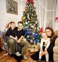 Stojan Đorđević i Andriana Gavrilović (4).PNG