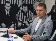 BLAGOJEVIC SRDJAN-PRESS_08.JPG