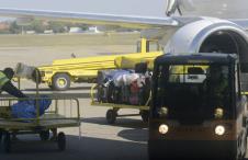 prtljag-koferi-aerodrom.jpg