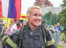 Screenshot 2026-03-10 133254.jpg