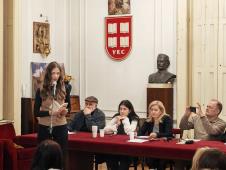 2. Анастасија Костић из Косовске Грачанице.jpg