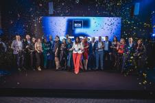 HotSpot 2025 - pobednici (1).jpg