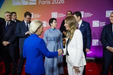 Dubravka Đedović Handanović