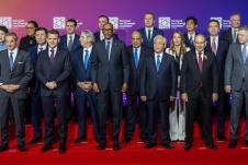 Dubravka Đedović Handanović