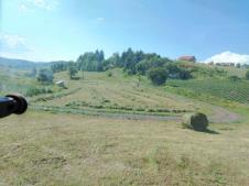 Jeftine nekretnine Srbije (4).jpg