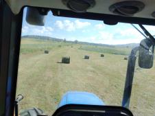 Jeftine nekretnine Srbije (2).jpg