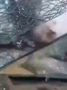 Iran Karadži napad automobil vožnja šoferšajbna (6).png