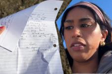 stela je pronašla rukom pisanu poruku od ljubavnice njenog muža.jpg